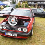 fot. Stanisław Kamiński