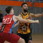 fot. Wojciech Piepiorka/Weekend FM