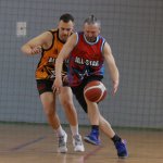 fot. Wojciech Piepiorka/Weekend FM