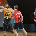 fot. Wojciech Piepiorka/Weekend FM