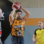 fot. Wojciech Piepiorka/Weekend FM