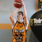 fot. Wojciech Piepiorka/Weekend FM