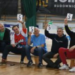 fot. Wojciech Piepiorka/Weekend FM