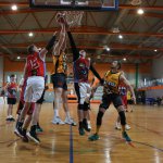 fot. Wojciech Piepiorka/Weekend FM