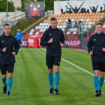 fot. Bartek Zakrzewski/Weekend FM