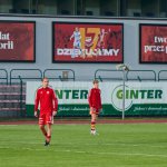 fot. Bartek Zakrzewski/Weekend FM