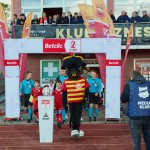 fot. Bartek Zakrzewski/Weekend FM