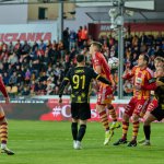 fot. Bartek Zakrzewski/Weekend FM