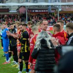 fot. Bartek Zakrzewski/Weekend FM