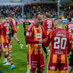 fot. Bartek Zakrzewski/Weekend FM