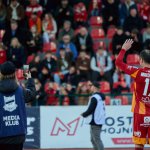 fot. Bartek Zakrzewski/Weekend FM