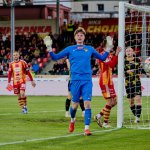 fot. Bartek Zakrzewski/Weekend FM