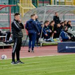 fot. Bartek Zakrzewski/Weekend FM