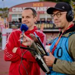 fot. Bartek Zakrzewski/Weekend FM