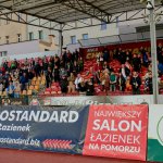 fot. Bartek Zakrzewski/Weekend FM