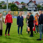 fot. Bartek Zakrzewski/Weekend FM