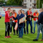 fot. Bartek Zakrzewski/Weekend FM