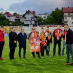 fot. Bartek Zakrzewski/Weekend FM