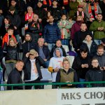 fot. Bartek Zakrzewski/Weekend FM