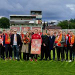 fot. Bartek Zakrzewski/Weekend FM