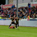 fot. Bartek Zakrzewski/Weekend FM