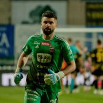 fot. Bartek Zakrzewski/Weekend FM