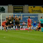 fot. Bartek Zakrzewski/Weekend FM