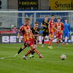 fot. Bartek Zakrzewski/Weekend FM