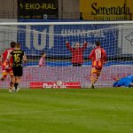 fot. Bartek Zakrzewski/Weekend FM