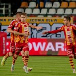 fot. Bartek Zakrzewski/Weekend FM