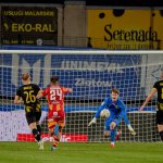 fot. Bartek Zakrzewski/Weekend FM