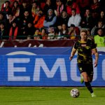 fot. Bartek Zakrzewski/Weekend FM