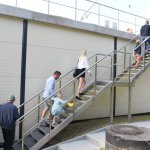 fot. Stanisław Kamiński