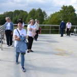 fot. Stanisław Kamiński