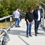 fot. Stanisław Kamiński