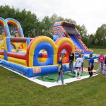 fot. Stanisław Kamiński