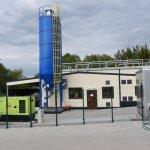 fot. Stanisław Kamiński