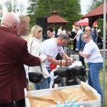 fot. Stanisław Kamiński