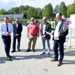 fot. Stanisław Kamiński