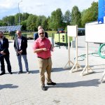 fot. Stanisław Kamiński