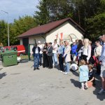 fot. Stanisław Kamiński