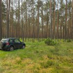 fot. KPP w Kościerzynie