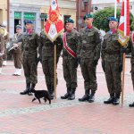 Fot. Aneta Czupryniak