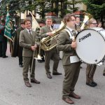 Fot. Aneta Czupryniak