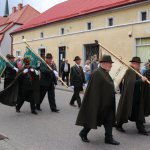 Fot. Aneta Czupryniak