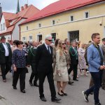 Fot. Aneta Czupryniak