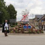 Fot. Aneta Czupryniak