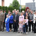 Fot. Aneta Czupryniak