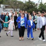 Fot. Aneta Czupryniak