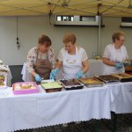 Fot. Aneta Czupryniak